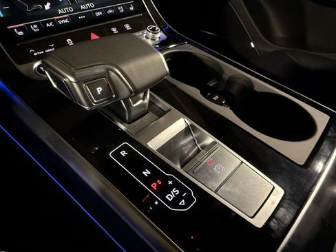 New 2026 Audi Q8 Premium Plus AWD/4WD image 17