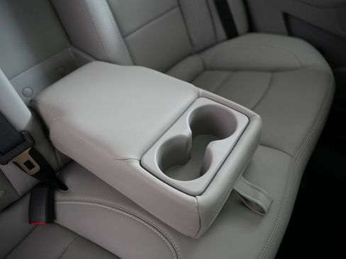 Used 2013 Kia Optima EX w/ Premium Pkg image 39