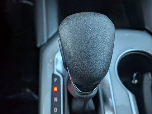 Certified 2023 Chevrolet Blazer LT image 30