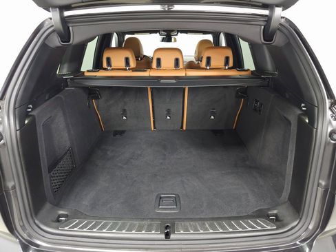 Used 2023 BMW X3 xDrive30i w/ Convenience Package image 6