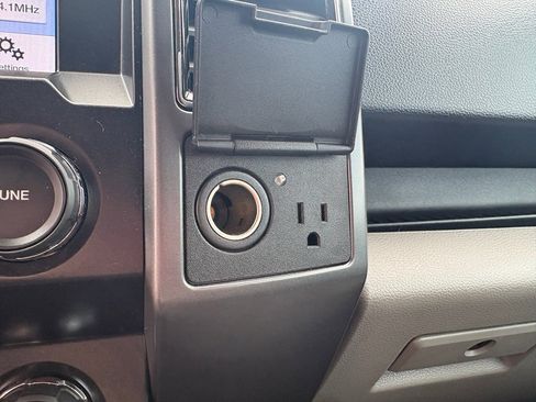 Used 2019 Ford F150 XLT w/ Equipment Group 302A Luxury RWD image 25