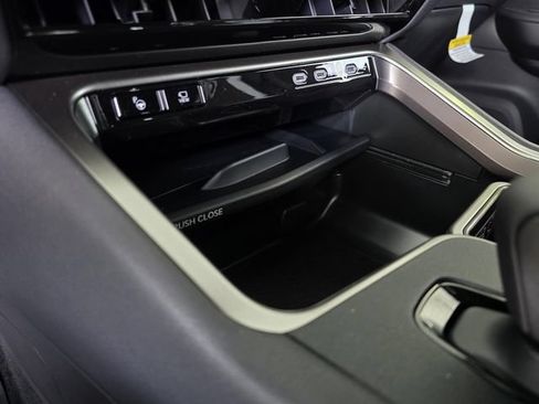 New 2026 Lexus TX 350 AWD image 26