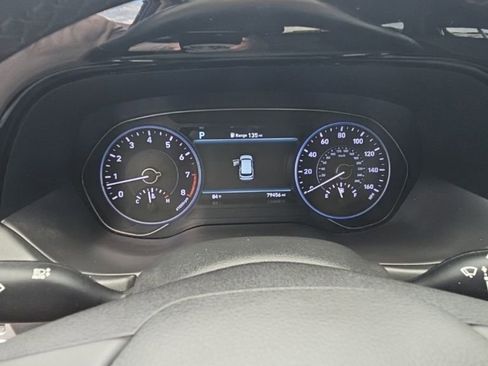 Used 2022 Hyundai Palisade SEL w/ Convenience Package FWD image 14
