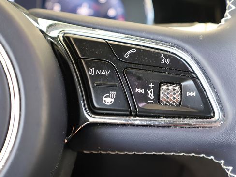 Used 2022 Bentley Continental GT Speed AWD/4WD image 26