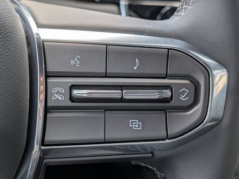 New 2026 GMC Canyon Elevation w/ Convenience Package AWD/4WD image 51