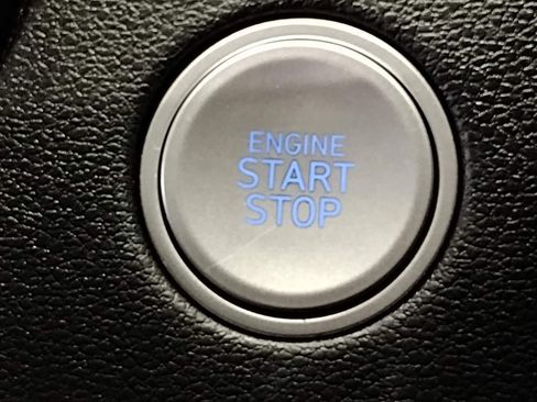 Certified 2024 Hyundai Tucson Blue image 34