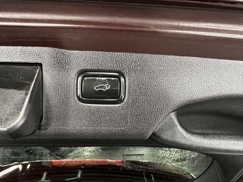 Used 2018 Kia Sorento EX w/ EX Advanced Touring Package FWD image 29
