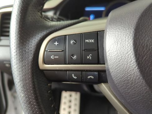 Used 2021 Lexus RX 350 F Sport FWD image 27