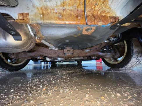 Used 2009 MAZDA MAZDA3 i Touring Value image 15