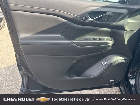 Used 2019 GMC Acadia SLT image 22