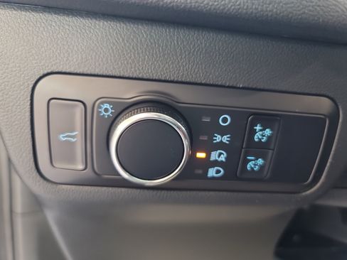 Used 2023 Ford Escape ST-Line w/ Tech Pack #1 image 20