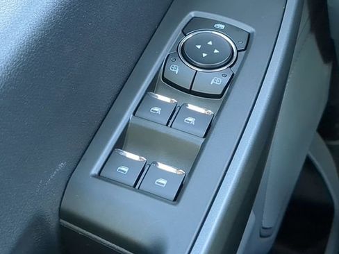 New 2026 Ford F250 XL w/ STX Appearance Package image 28