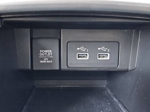 Used 2021 Honda Accord Sport Special Edition image 15