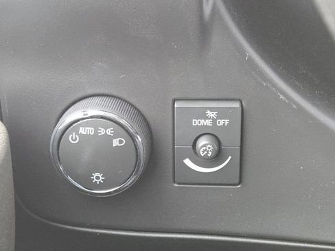 New 2026 GMC Savana 2500 w/ Driver Convenience Package RWD image 9