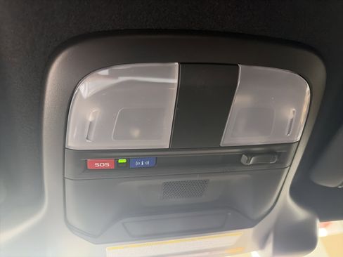 New 2026 Toyota GR86 YUZU Limited image 22