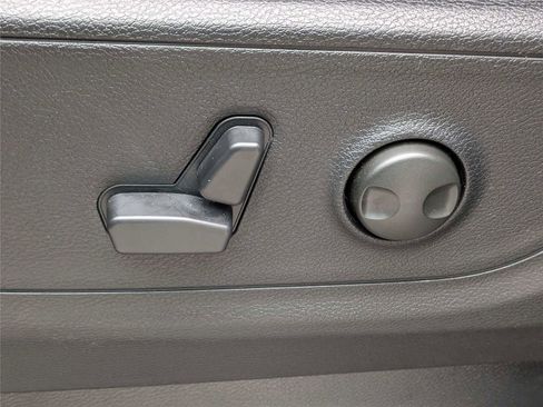 New 2026 RAM 1500 Big Horn AWD/4WD image 20