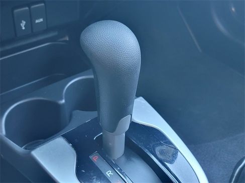 Used 2017 Honda Fit LX image 22