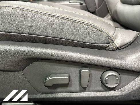 New 2026 Subaru Forester Wilderness image 21