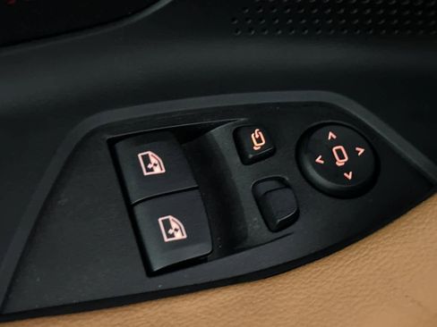 New 2026 BMW 230i 230i w/ Premium Package image 13