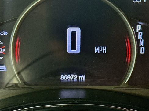 Used 2022 Dodge Durango SXT w/ Trailer Tow Group IV image 15