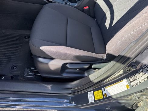 Used 2024 Toyota Corolla LE image 19