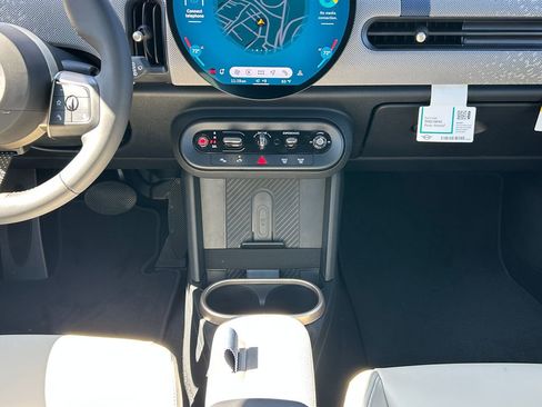 New 2026 MINI Cooper S image 25