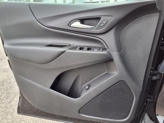 Used 2024 Chevrolet Equinox LT FWD image 72