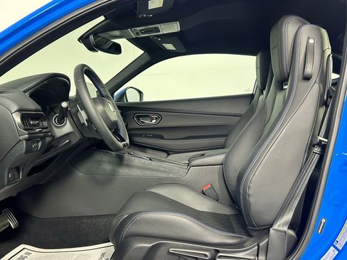 Used 2026 Honda Prelude image 30