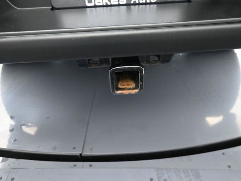 Used 2021 RAM 1500 Rebel w/ Rebel Level 1 Equipment Group image 35