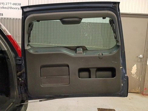 Used 2006 Honda CR-V EX image 13