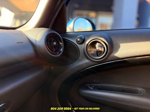 Used 2013 MINI Cooper Countryman S FWD image 20