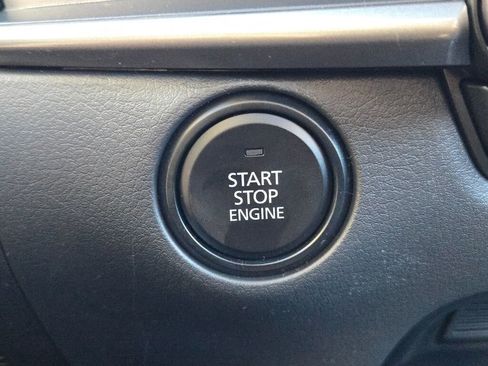 Used 2026 MAZDA CX-30 AWD 2.5 S image 31