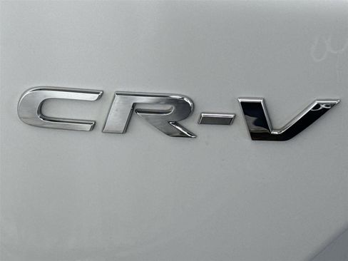 Used 2022 Honda CR-V EX-L image 20