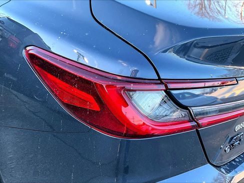 New 2026 Toyota Camry XLE image 14