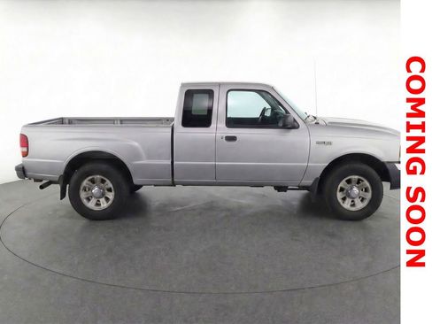 Used 2011 Ford Ranger XL image 10