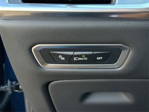 New 2026 BMW X7 xDrive40i image 24