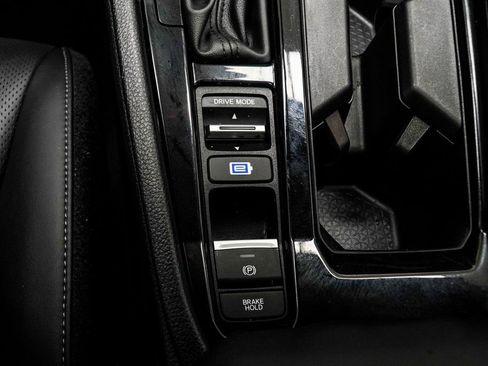 Used 2023 Honda Accord EX-L image 22