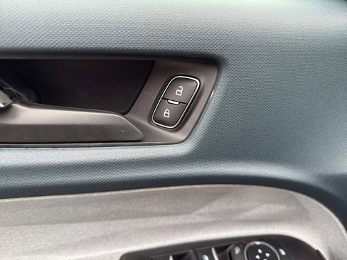 New 2025 Ford Maverick XLT w/ XLT Luxury Package image 13