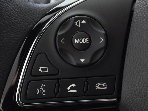 Used 2023 Mitsubishi Eclipse Cross SEL image 19