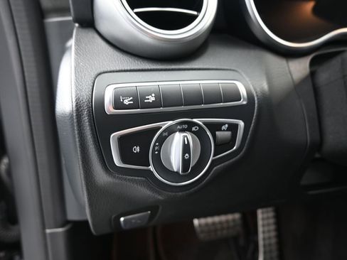 Used 2021 Mercedes-Benz C 63 AMG S image 18