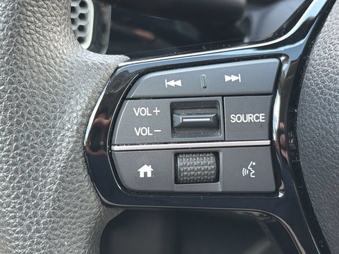 Used 2023 Honda Civic LX image 22