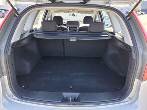 Used 2012 Hyundai Elantra GLS w/ Preferred Pkg image 19