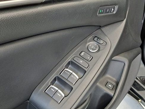 Used 2022 Honda Accord EX-L image 21