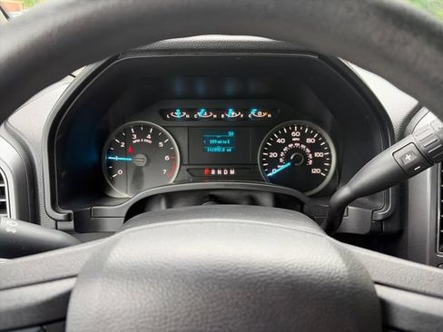 Used 2019 Ford F150 XLT AWD/4WD image 25