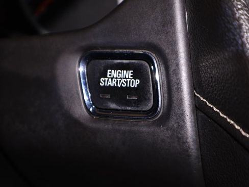 Used 2019 GMC Acadia SLE w/ Driver Alert Package I AWD/4WD image 28
