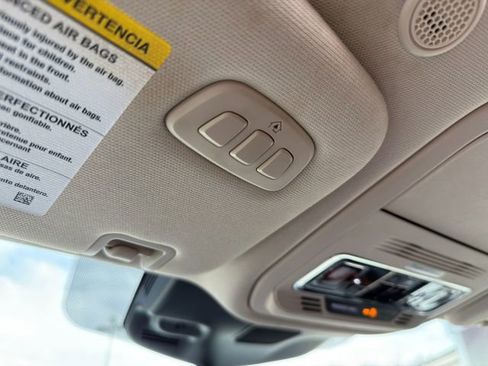 Used 2021 Lincoln Aviator Reserve w/ Equipment Group 202A image 43