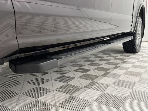 Used 2019 Ford F150 XLT w/ Equipment Group 302A Luxury image 36