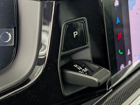 New 2026 Porsche Cayenne S image 36