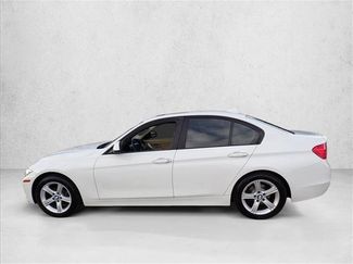 Used 2013 BMW 328i xDrive Sedan AWD/4WD video 2