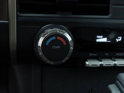 New 2025 Toyota Tacoma SR5 image 8